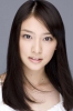 photo Emi Takei