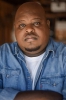 photo Erron Jay
