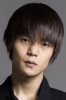 photo Masataka Kubota