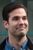 photo Rob Delaney