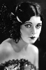 photo Madeline Hurlock