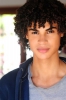 photo Kolton Stewart