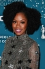 photo Xosha Roquemore