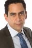 photo José Zúñiga