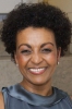 photo Adjoa Andoh (voz)