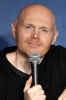 photo Bill Burr