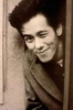 photo Yasuo Yamada