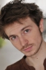 photo Yannik Landrein