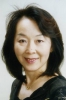 photo Kumiko Takizawa (voz)
