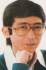 photo Kei Tomiyama