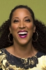 photo Robin Thede