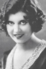 photo Dorothy Gulliver