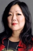photo Margaret Cho (voz)