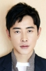 photo Luo Jin