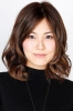 photo Hisako Kanemoto (voz)