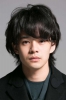 photo Sosuke Ikematsu