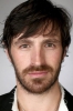photo Eoin Macken