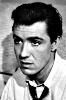 photo Don Sullivan