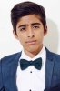 photo Karan Brar (voz)