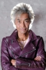 photo Kazuki Yao (voz)