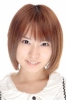photo Kei Shindo (voz)