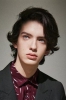 photo Kodi Smit-McPhee (voz)