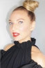 photo Sia (voz)