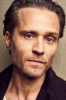 photo Seamus Dever
