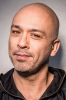 photo Jo Koy (voz)