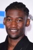 photo Malachi Kirby