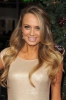 photo Melissa Ordway