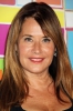 photo Lorraine Bracco