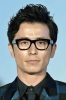 photo Shingo Fujimori (voz)