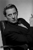 photo Charles Goldner