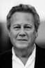 photo John Heard