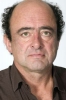 photo Arnaud Duléry