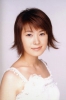 photo Sanae Kobayashi (voz)