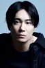 photo Tatsuhisa Suzuki (voz)
