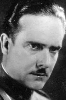 photo Georges Péclet