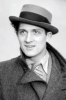 photo Jean Dasté