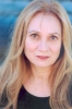 photo Marbry Steward (voz)