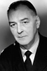 photo Cyril Chamberlain