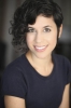 photo Ashly Burch (voz)