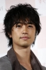 photo Takumi Saitō