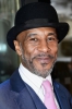 photo Danny John-Jules