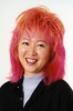 photo Masako Katsuki (voz)