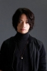 photo Junya Ikeda