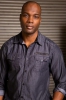 photo Hiram A. Murray
