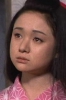 photo Yukiko Okada (voz)