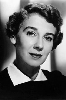 photo Betsy Drake